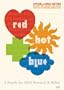 Red Hot + Blue: A Tribute To Cole Porter