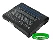 Non-OEM Replacement Battery for HP Pavilion zv5216AP 7800mAh