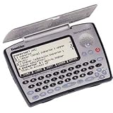 Franklin Merriam-Webster ((Speaking)) Spanish-English Dictionary (BES-1850)