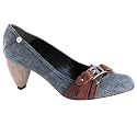 Miss Sixty Womens Grace