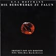 Die Bergwerke zu Falun, 1 CD-Audio