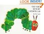 Very Hungry Caterpillar