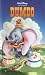 All Products : Dumbo (Walt Disney Los Clasicos)