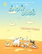 Snow Dogs