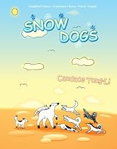 Snow Dogs