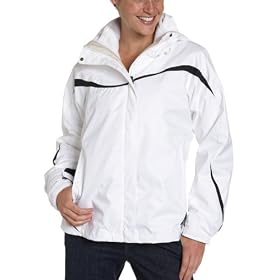 Columbia Sportswear Women's Ice Vine Parka