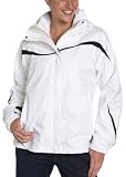 Columbia Sportswear Women's Ice Vine Parka