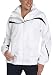 Columbia Sportswear Women's Ice Vine Parka