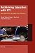 Rethinking Education with ICT
