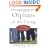 Orphans of the Living: Stories of America's Children in Foster Care