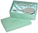 Baby : Empire Silver Sterling Girls Comb & Brush Set W/Bead Border