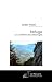 ISBN 2304027229