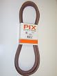 Replacement Belt For MTD Part # 754-0642, 954-0642