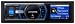 Alpine IDA-X100 Digital Media Receiver USB iPod and FM Radio