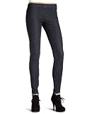 Joe's Jeans Women's Legging