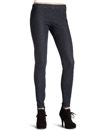 Joe's Jeans Women's Legging product image