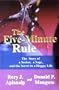 The Five-Minute Rule