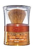 Produkt-Bild: L'Or&eacute;al Paris Glam Bronze Mineral Pearl blondes