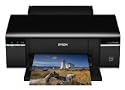 Epson Stylus