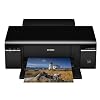 Photo Printer
