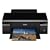 Epson Stylus Photo P50 6 Colour Photo Printer with Individual Inks