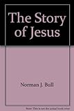 The story of Jesus