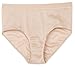 Hanro Women's Simply Cotton Full Brief Panty