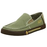 Original Penguin Men's Ernie Slip-on Loafer