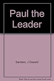 Paul the leader
