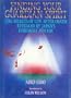 Finding Your Guardian Spirit: The Secrets of Life After Death Revealed by Japan's Foremost Psychic