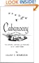 Cabanocey: The History, Customs, and Folklore of St. James Parish (Louisiana Parish Histories Series)