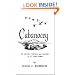 Cabanocey: The History, Customs, and Folklore of St. James Parish (Louisiana Parish Histories Series)