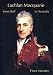 Lachlan Macquarie: From Mull to Australia