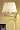 ORBRONZFLUTED