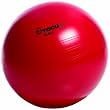 TOGU Gymnastikball My-Ball