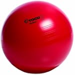 TOGU Gymnastikball My-Ball