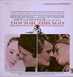 Doctor Zhivago