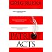 Patriot Acts