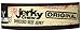 12 Count .32oz Beef Jerky Chew