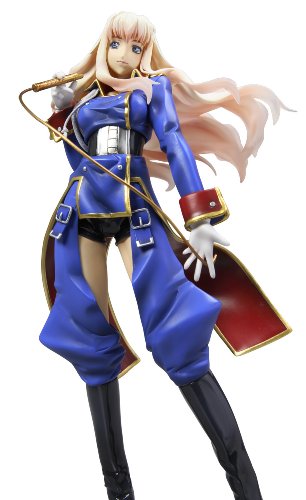 Cover image : エクセレントモデル マクロスF[フロンティア] シェリル・ノーム