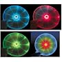 Nite Ize Flashflight L.E.D Light Up Flying Disc