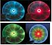Nite Ize Flashflight L.E.D Light Up Flying Disc