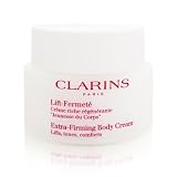 Clarins by Clarins Extra Body Care
