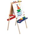 Standing Easel - $45