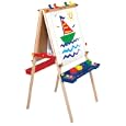 Standing Easel - $35