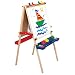 Melissa and Doug Deluxe Standing Easel