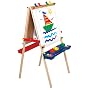 Melissa and Doug Deluxe Standing Easel