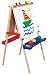 Melissa and Doug Deluxe Standing Easel
