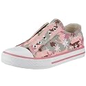 Lico Coco 1800, Mädchen Sneaker