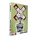 De grands films ayant pour cadre la 2�me guerre mondiale...